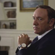 Illustration for article titled iHouse Of Cards/i’ third season leaked to Netflix as cunning test of your loyalty